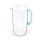 BRITA Szklany dzbanek z filtrem BRITA Glass MAXTRA PRO Pure Performance - 1230615 - zdjęcie 3